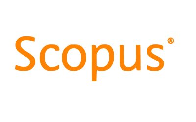 Scopus