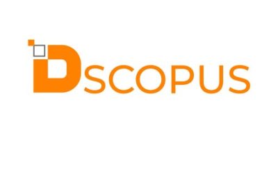 idscopus